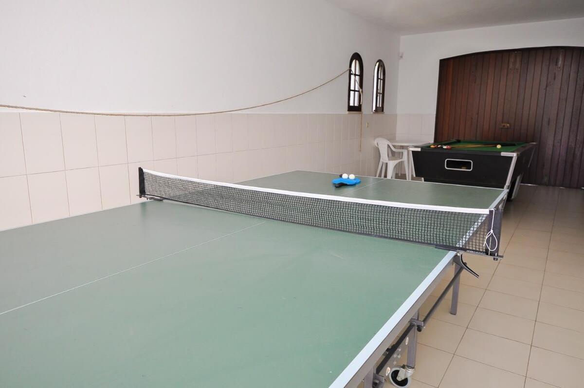 Сasa de vacaciones Casa Paulo - Great Location Albufeira