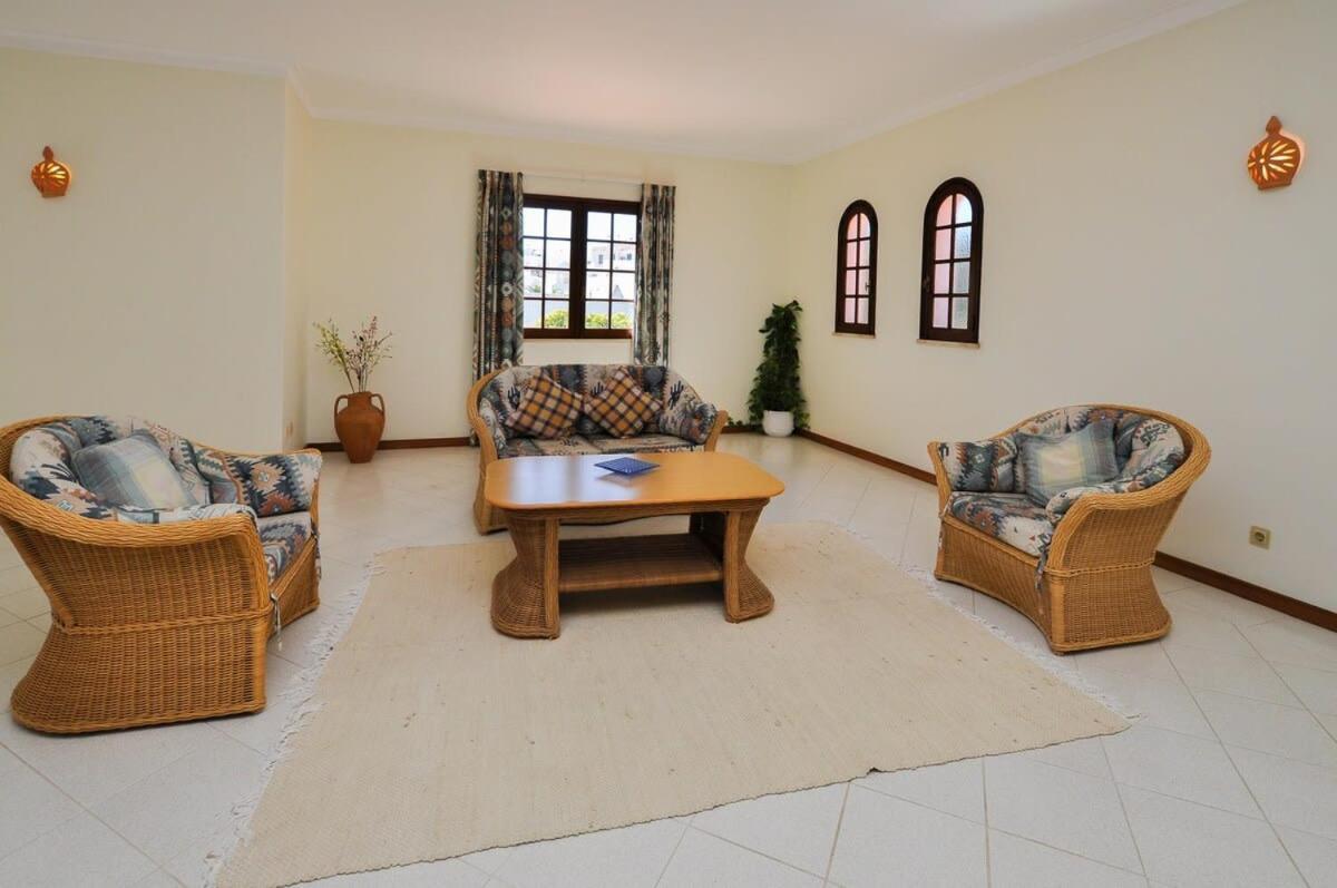 Casa Paulo - Great Location Сasa de vacaciones