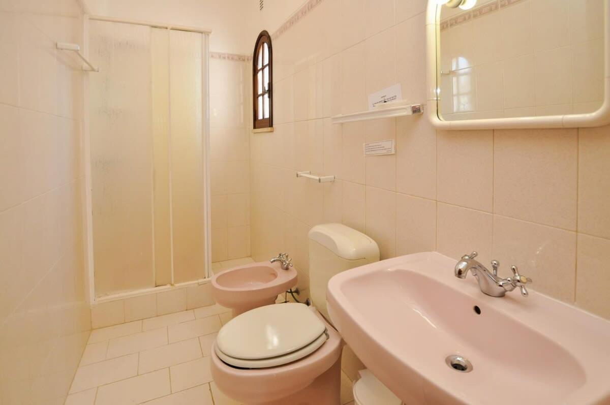 Ferienhaus Casa Paulo - Great Location