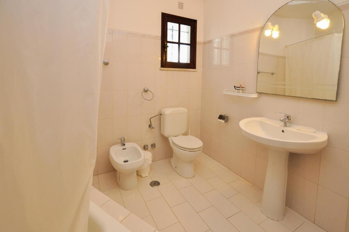 Casa Paulo - Great Location Сasa de vacaciones Albufeira