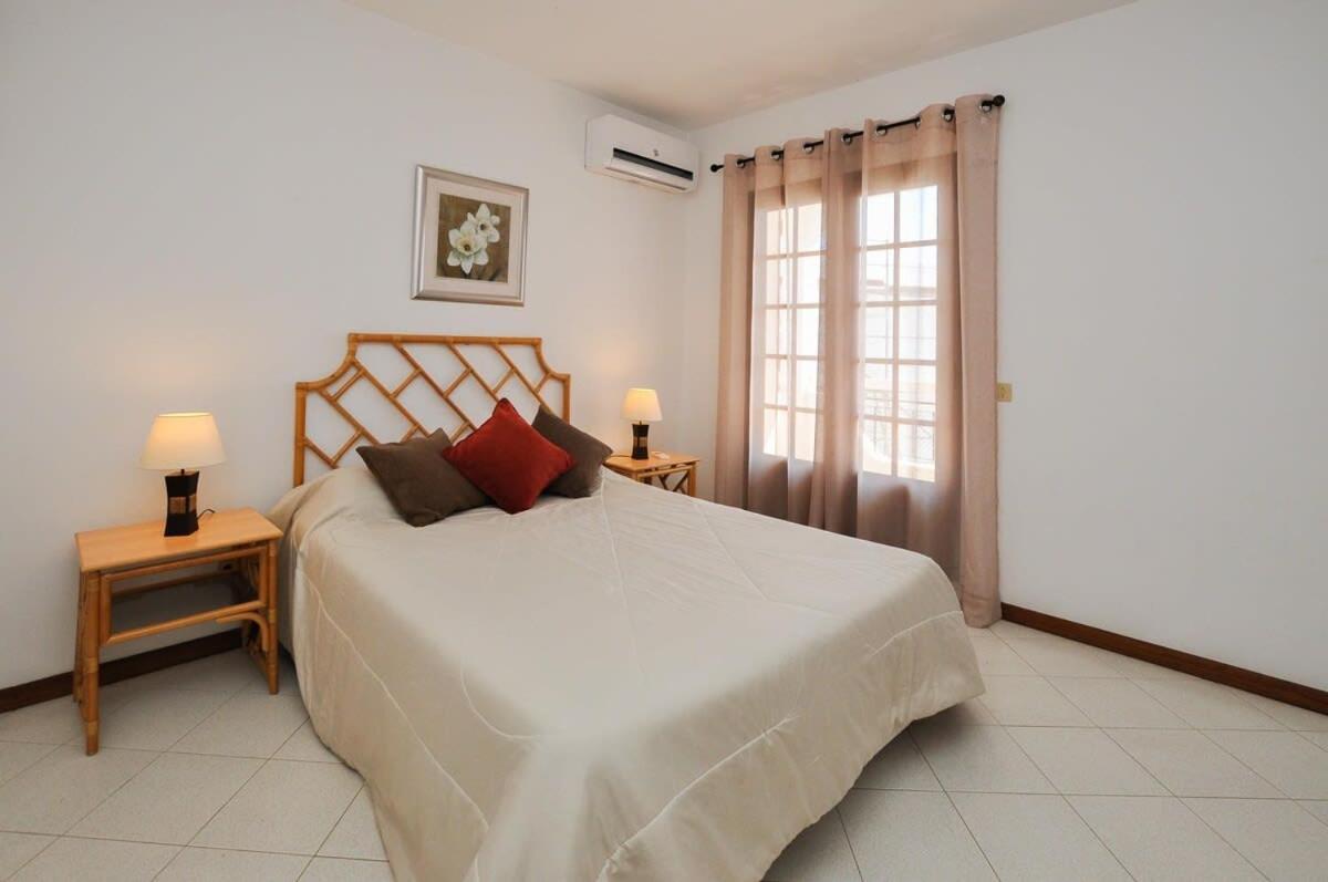 Ferienhaus Casa Paulo - Great Location *