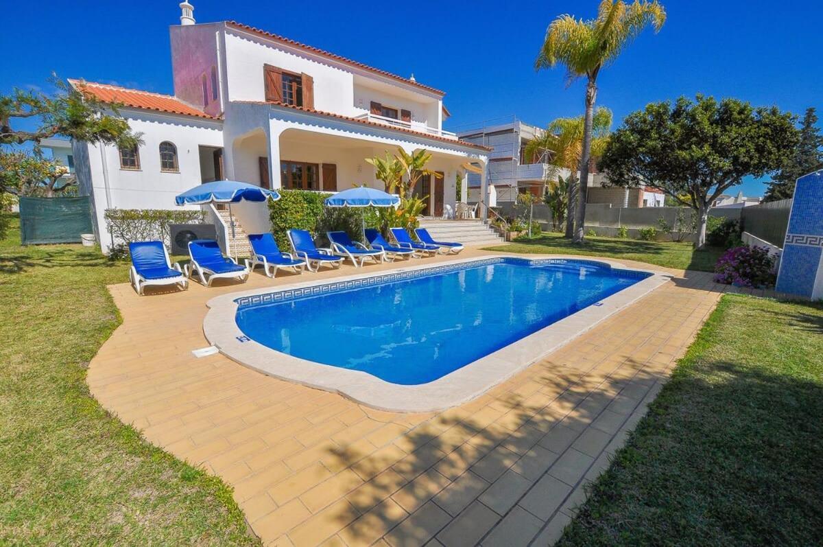 Сasa de vacaciones Casa Paulo - Great Location