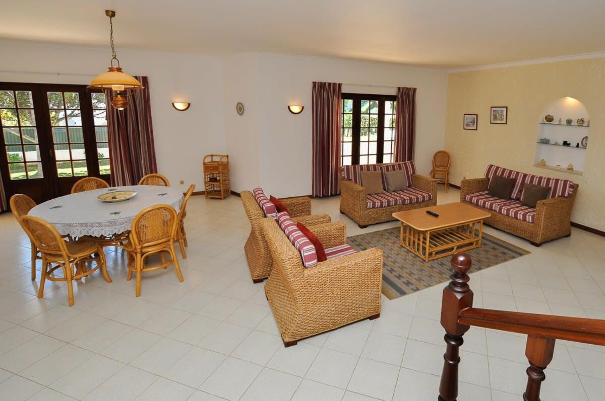 Ferienhaus Casa Paulo - Great Location *