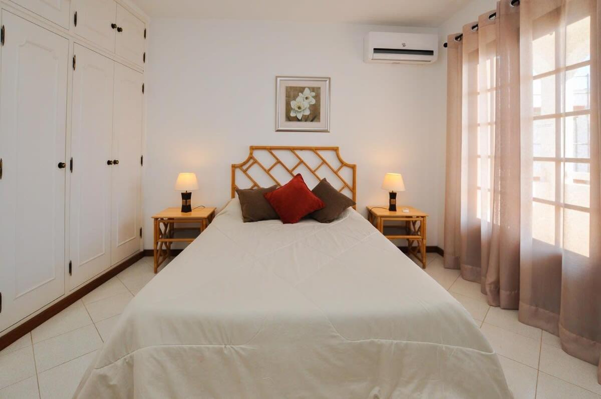 Casa Paulo - Great Location Ferienhaus