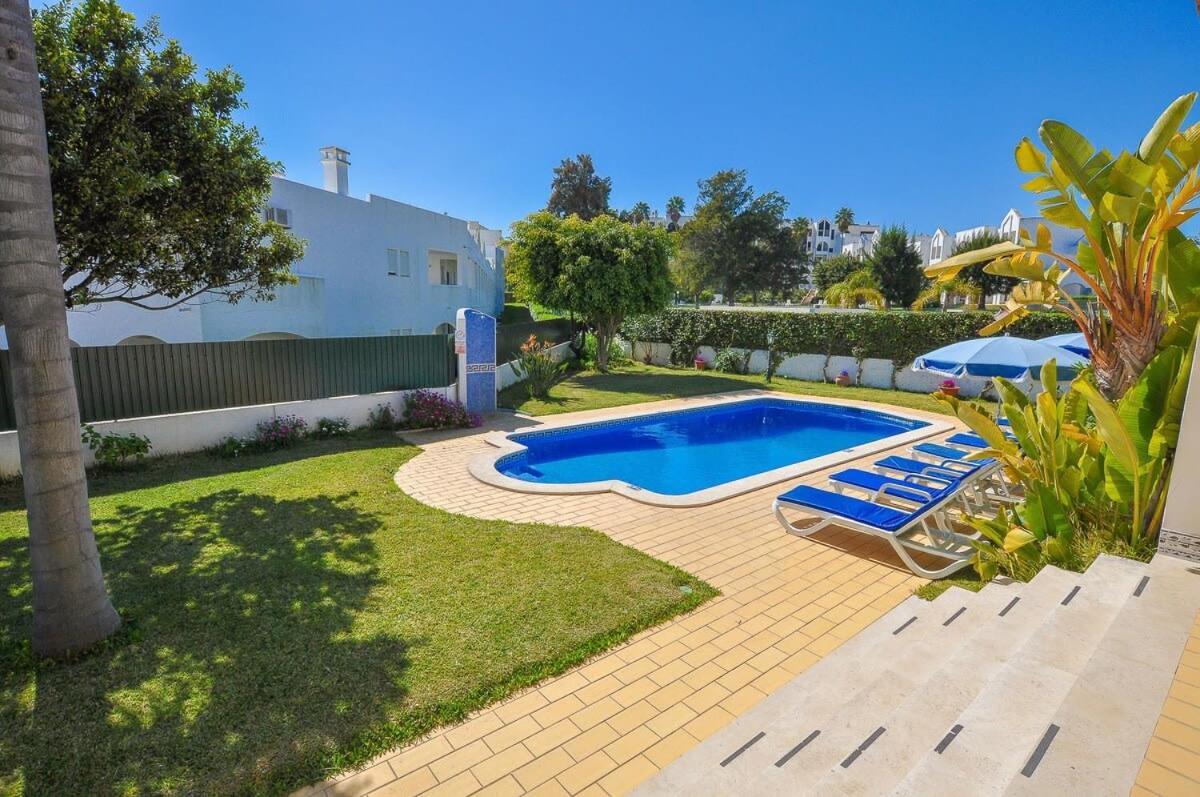 Casa Paulo - Great Location Ferienhaus