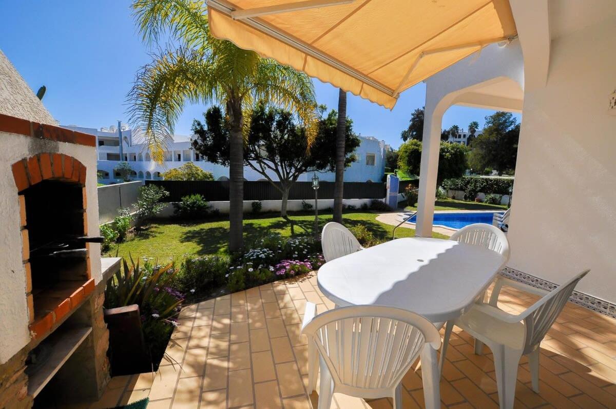Ferienhaus Casa Paulo - Great Location