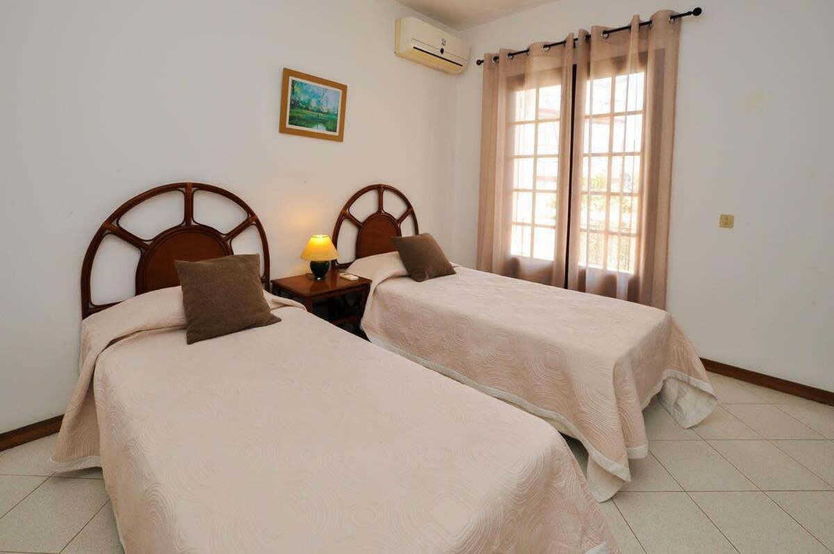 Casa Paulo - Great Location Holiday home