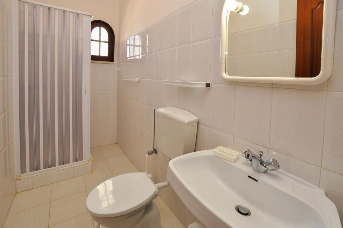 Casa Paulo - Great Location Holiday home Albufeira