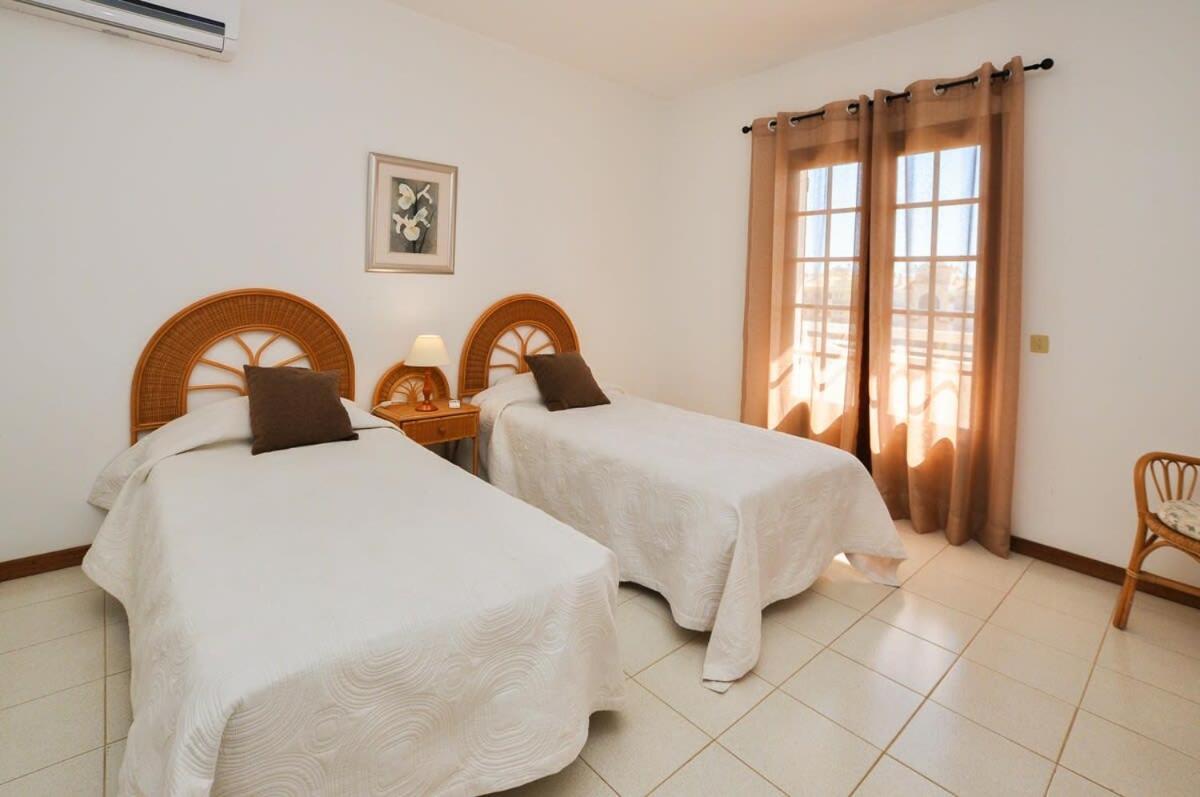 Casa Paulo - Great Location Holiday home Albufeira
