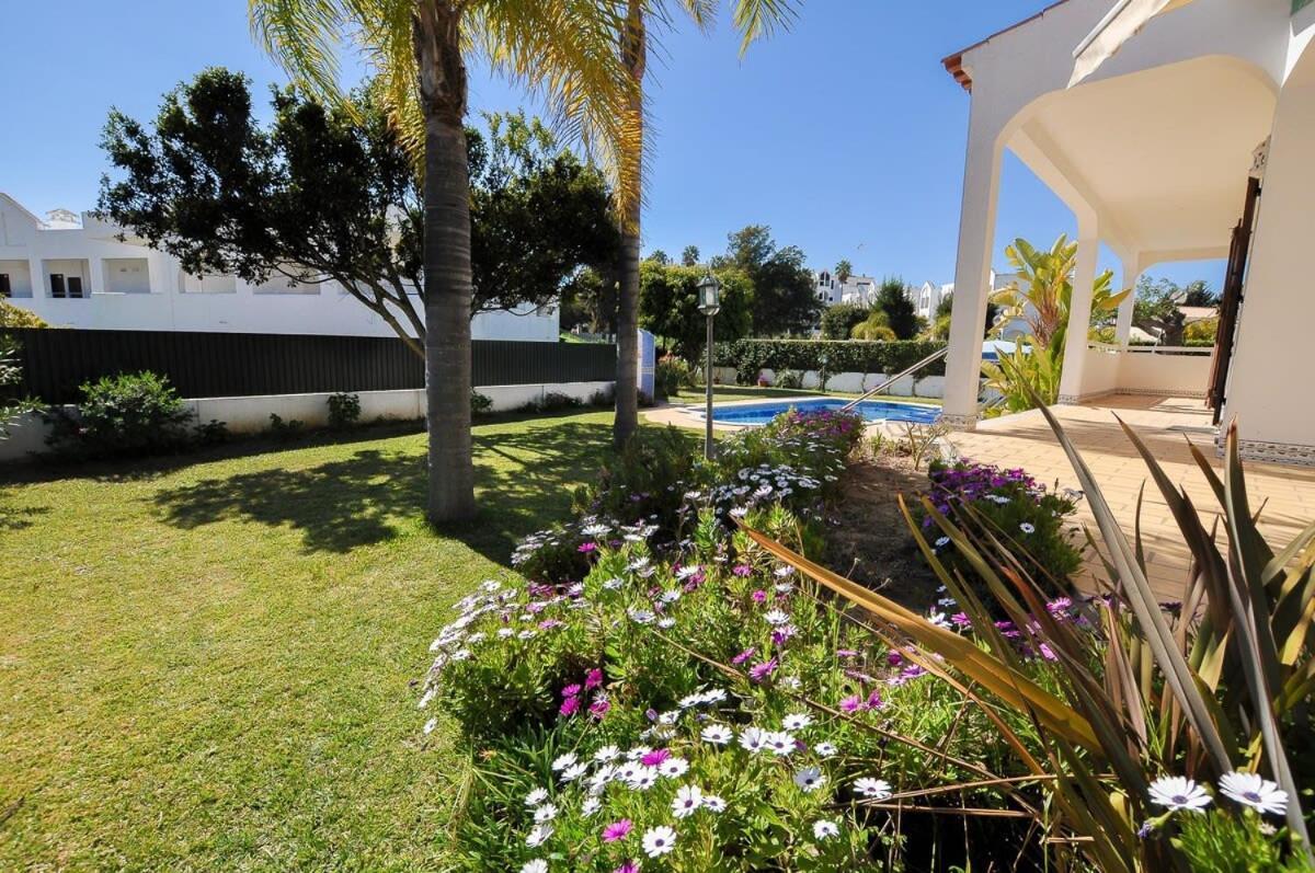 Holiday home Casa Paulo - Great Location *