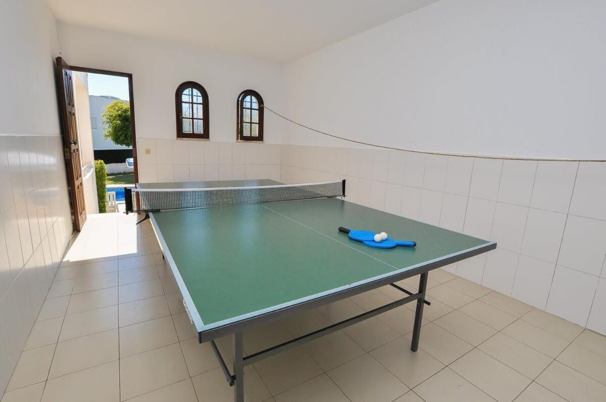 Holiday home Casa Paulo - Great Location Albufeira