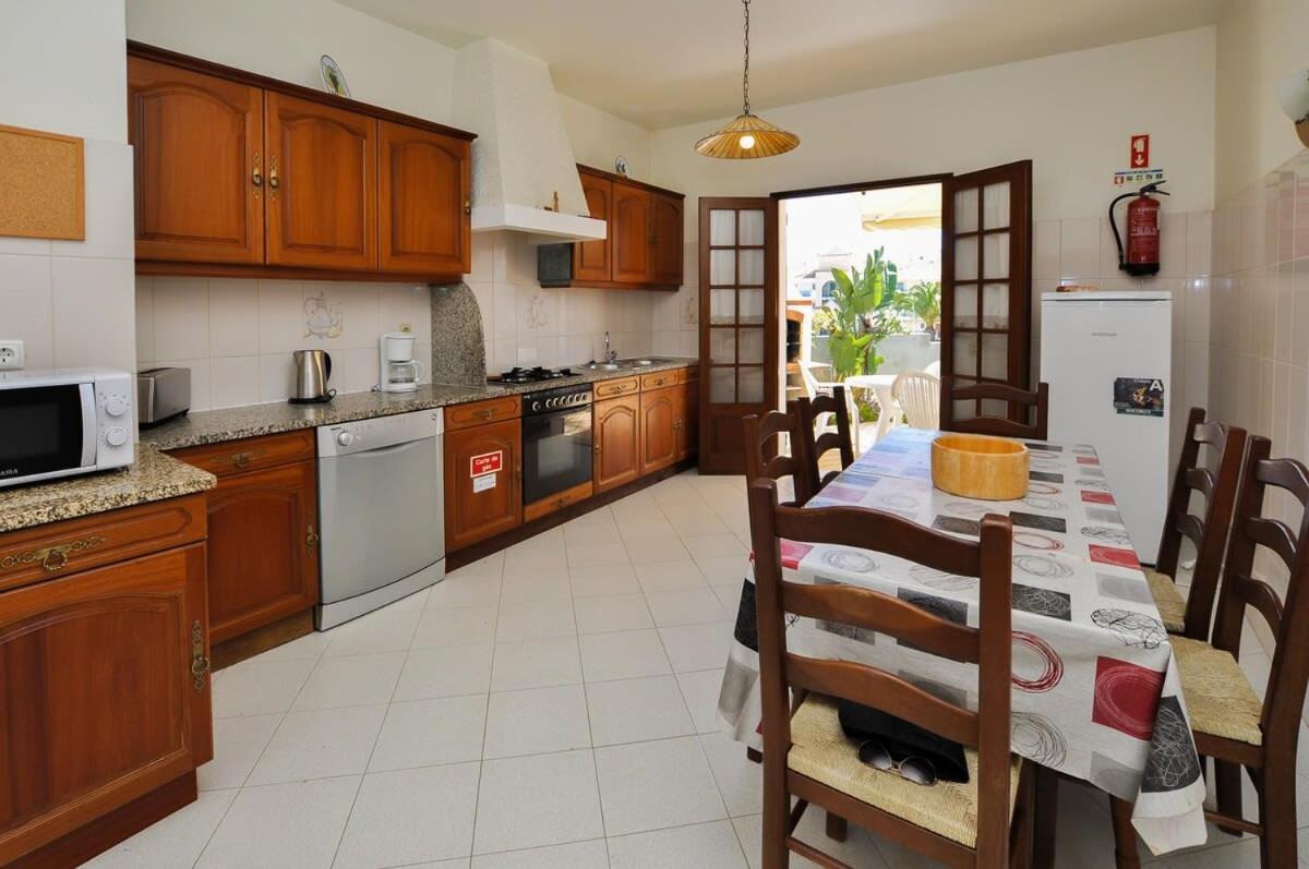 Holiday home Casa Paulo - Great Location *